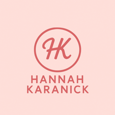 Hannah Karanick